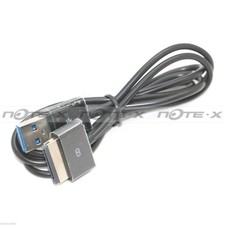 Power Cable Cord,chargeur USB Pour Asus Eee Pad Transformer Prime TF201,TF101