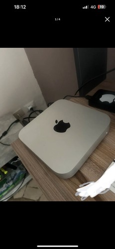 Occasione mac mini - ,