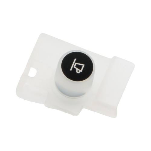 Krups nespresso tasto tazza - nespresso,