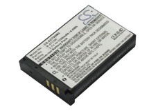Battery for Oregon Scientific