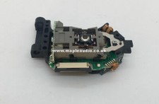Laser cyrus cd6se 6se - laser,