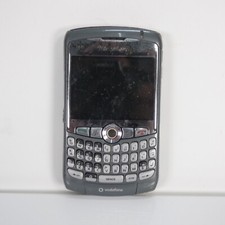 Smartphone BlackBerry 8310