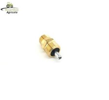 RINVIO CONTAGIRI PER TRATTORE