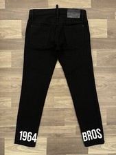 Dsquared2 Jeans Donna Women 40