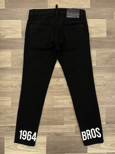 Dsquared2 jeans donna women - jeans, 40