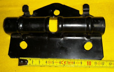 N.1 Staffa ancoraggio sedile anteriore @ Fiat Panda I 141