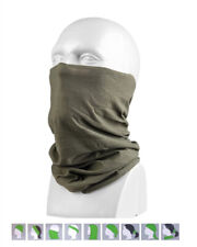 COLLARE ELASTICO MULTIFUNZIONE