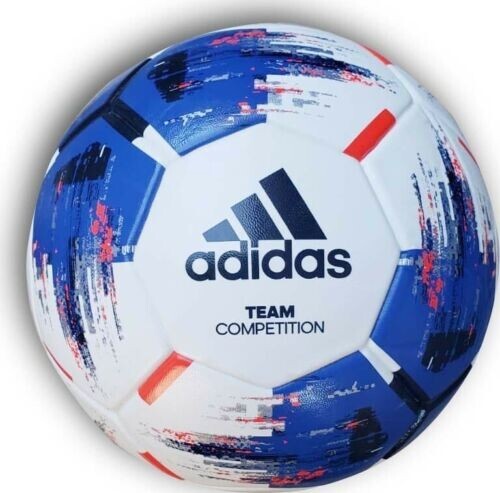 Adidas pro team - pro, match