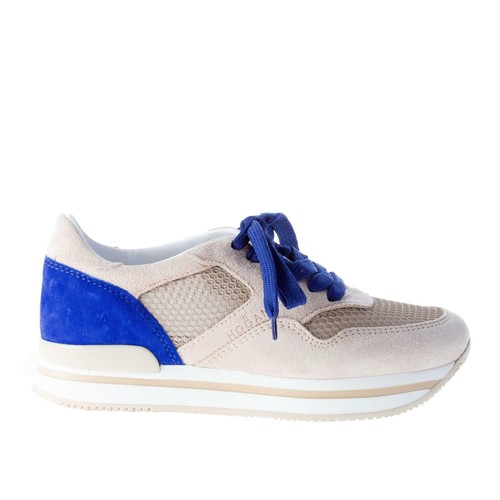 Hogan scarpe donna women - hogan,