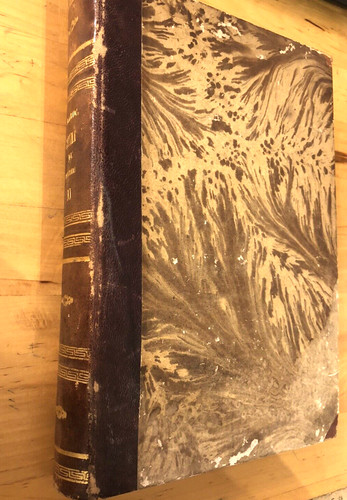 Manuale pratico per - pratico,