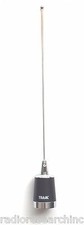 Antenna UHF 470-490MHz