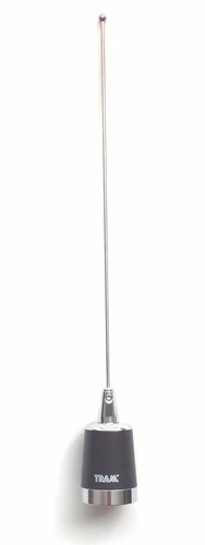 Antenna uhf 450 - antenna, 450-470mhz