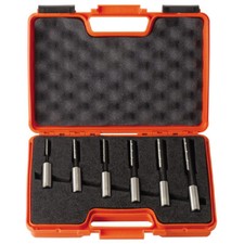 102 172 cmt set con - 102-172,