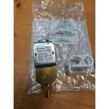 Kit Elettrovalvola Acqua SIM