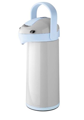 Thermos dispenser lt - dispenser, 1,9