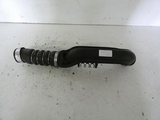 Tubo intercooler Audi A3 8P