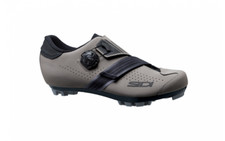 Sidi aertis scarpe mtb - aertis,