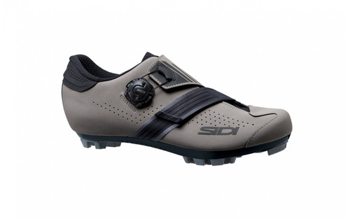 Sidi aertis scarpe mtb bici - scarpe,