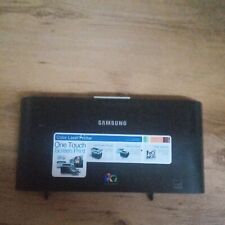 Sportello Anteriore Stampante