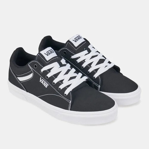 Vans seldan va4tze187 sneakers - va4tze187,
