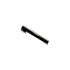 Saeco 421944043811 Appliance
