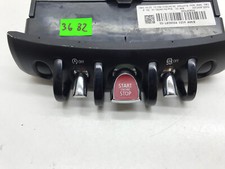 MINI COOPER F55 F56 F57