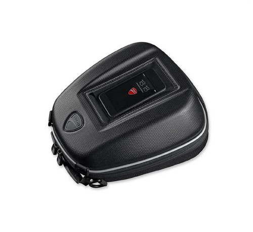 Ducati pocket borsa - borsa, da