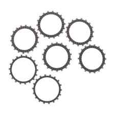 KIT DISCHI FRIZIONE SUGHERO