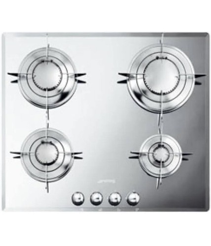 Smeg ptv64 piano - ,