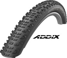 Schwalbe Addix Racing Ralph