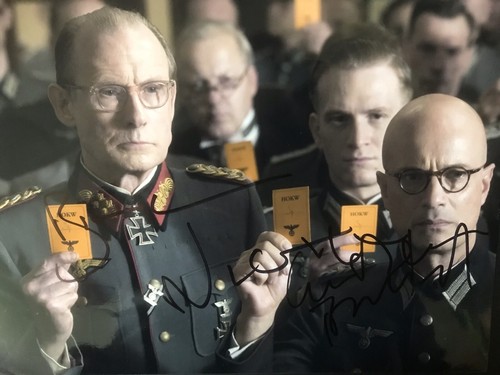 Bill nighy christian - nighy,