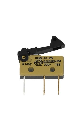 Saeco microinterruttore - saeco,