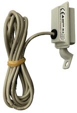 GENERATORE CONTA IMPULSI PER