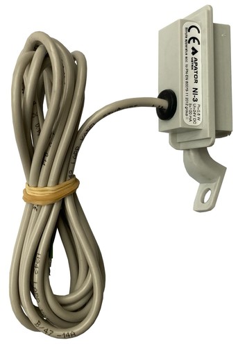 Generatore conta impulsi per - generatore,