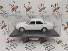 DIE CAST 1/24 " ALFA ROMEO