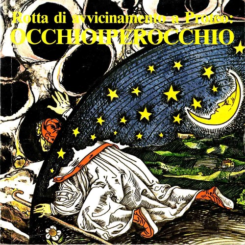 Giorgio celli - giorgio,