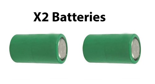 Batteria cella fotocamera - batteria, }
