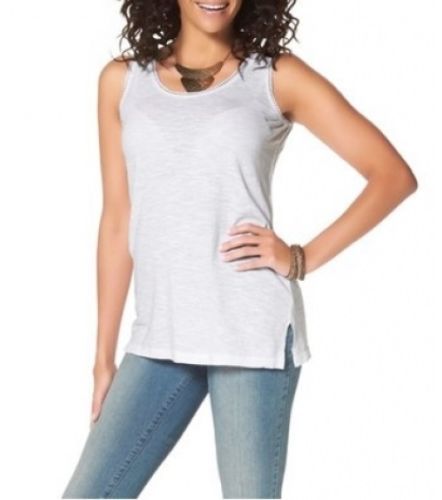 Boysens donna top - boysens,