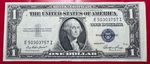 America usa 1 - america,