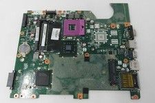 SCHEDA MADRE MOTHERBOARD per HP G61 - Compaq Presario CQ61 - 578053-001 - INTEL