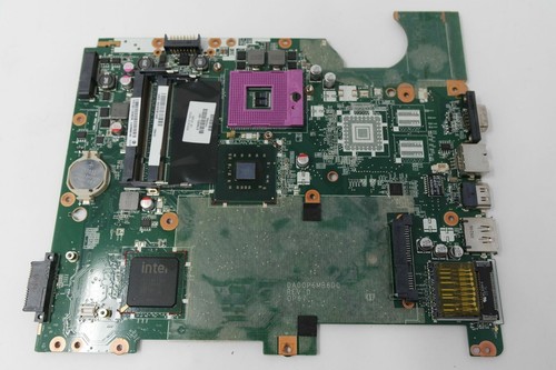 Scheda madre motherboard - scheda,