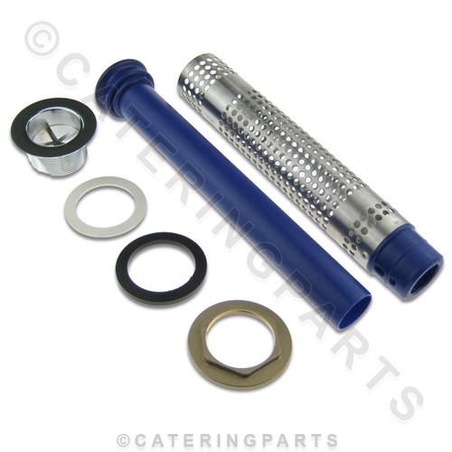 Vte3018 kit filtro troppopieno - filtro,