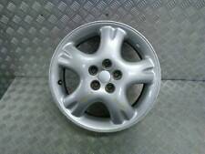 Cerchio IN Alluminio - Chrysler PT Cruiser - 6 " x 16 "