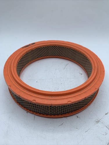 Fl6300 filtro aria fiat - filtro,