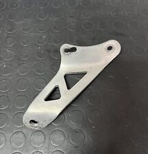 STAFFA MARMITTA SUZUKI GSXR 600 K1 K2 00 01 02