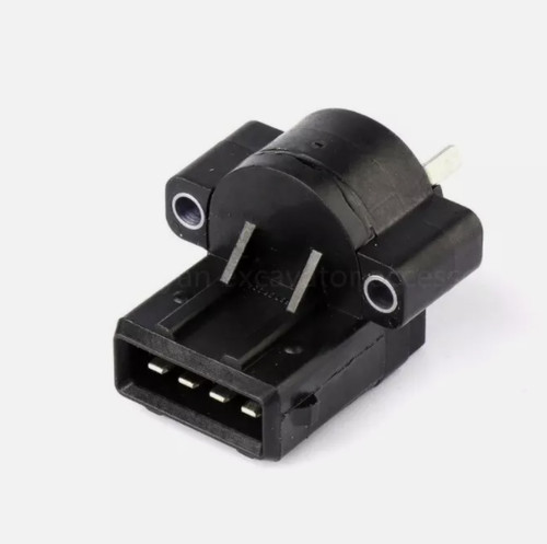 1pz potenziometro acceleratore - potenziometro,