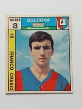Figurina Rec CALCIATORI