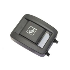 Tappo Copriseggiolino Auto Per