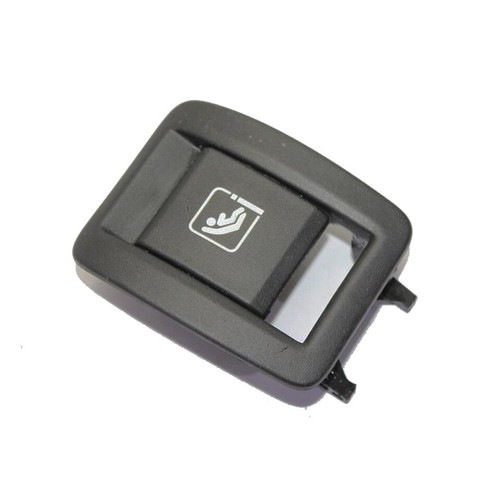 Tappo copriseggiolino auto per - tappo,