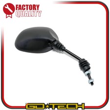 SPECCHIETTO DESTRO PIAGGIO